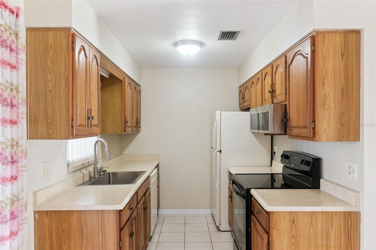 12418 ORANGEWOOD CIR, TAVARES, FL — photo 17