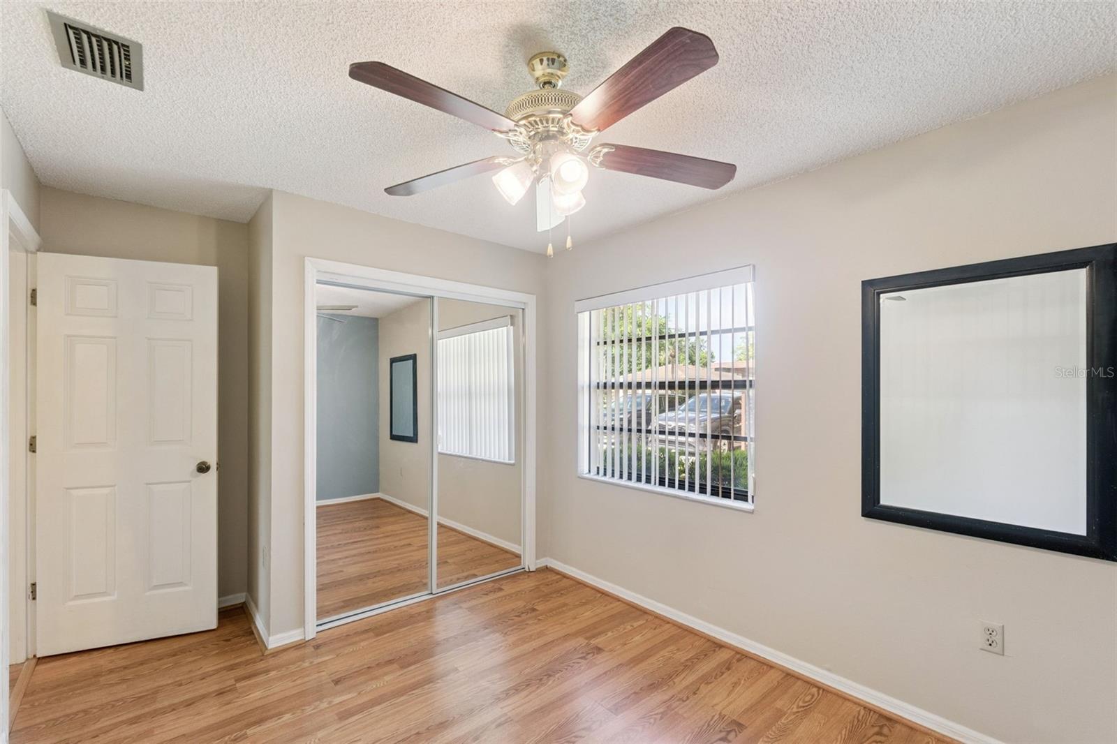 12418 ORANGEWOOD CIR, TAVARES, FL — photo 21