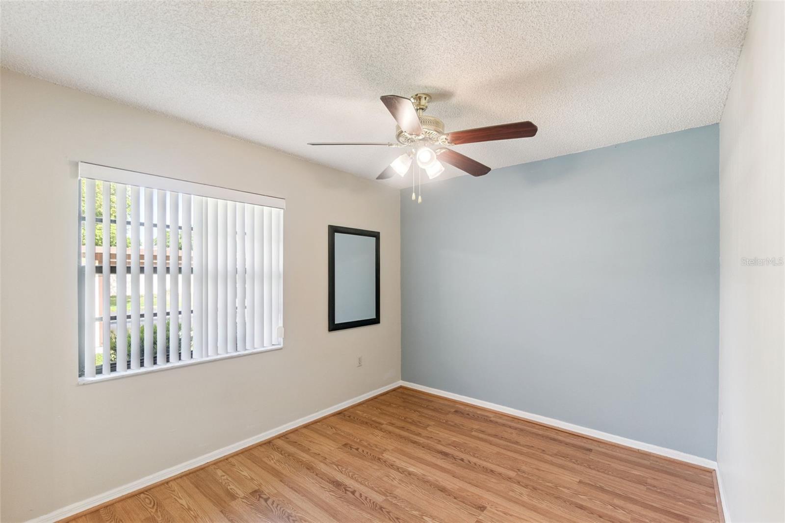 12418 ORANGEWOOD CIR, TAVARES, FL — photo 24