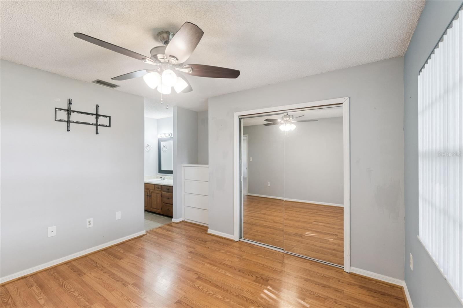 12418 ORANGEWOOD CIR, TAVARES, FL — photo 26