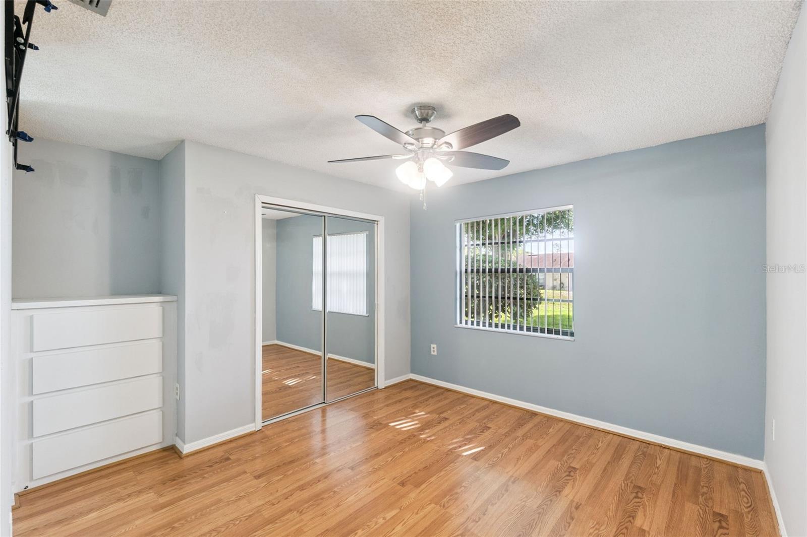 12418 ORANGEWOOD CIR, TAVARES, FL — photo 28