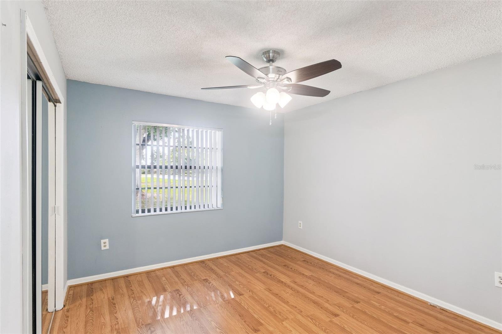 12418 ORANGEWOOD CIR, TAVARES, FL — photo 31