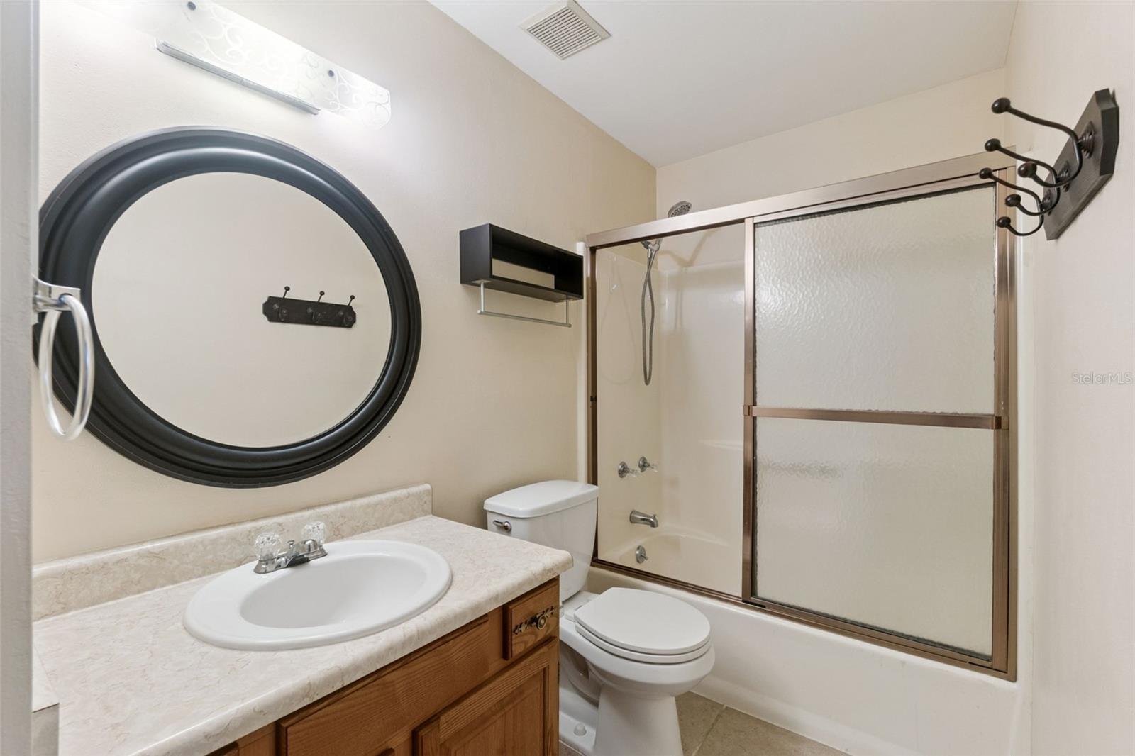 12418 ORANGEWOOD CIR, TAVARES, FL — photo 34