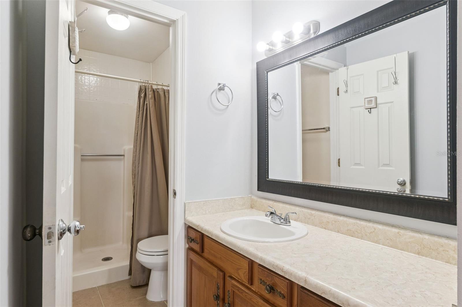 12418 ORANGEWOOD CIR, TAVARES, FL — photo 35