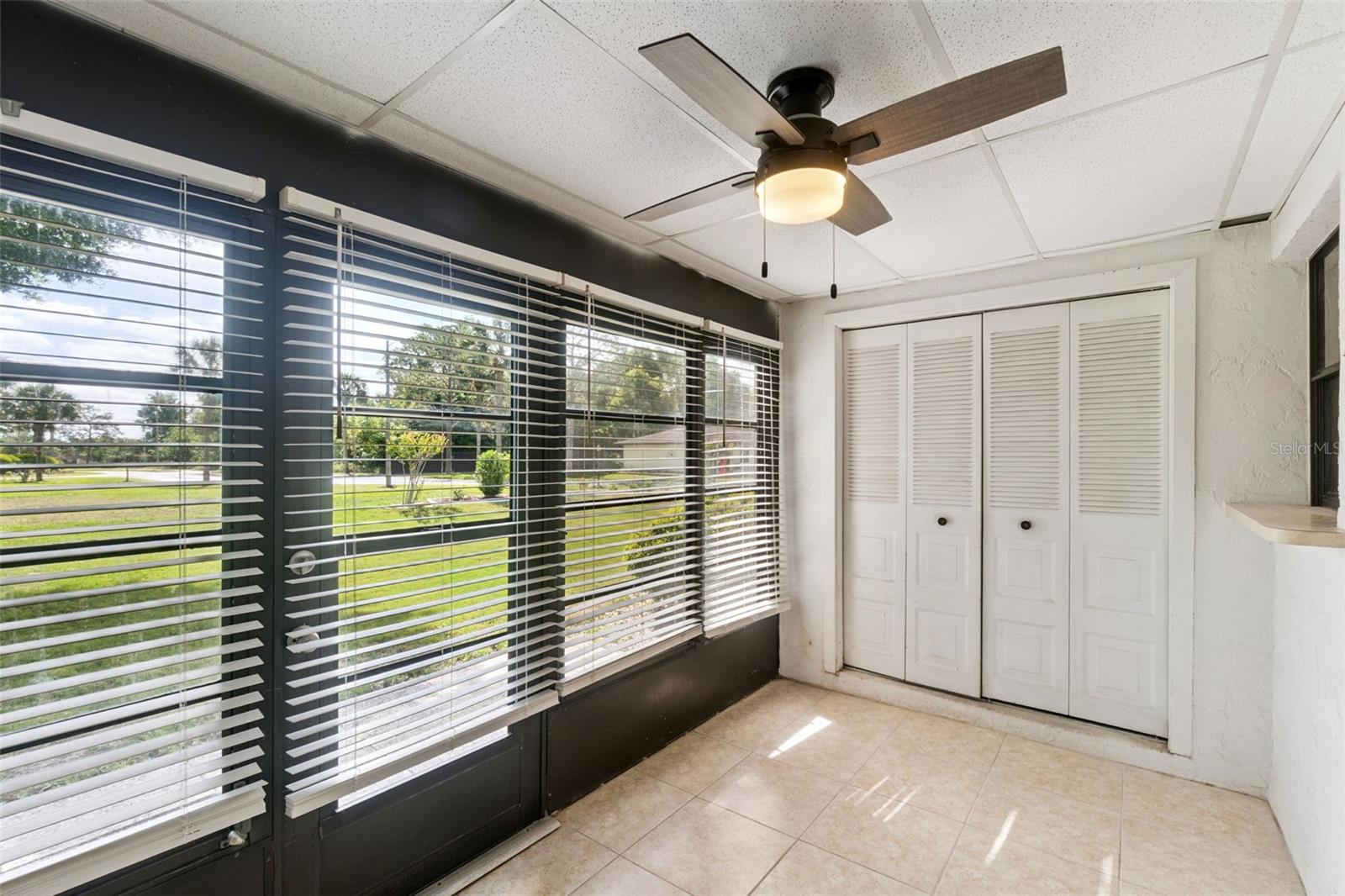 12418 ORANGEWOOD CIR, TAVARES, FL — photo 39