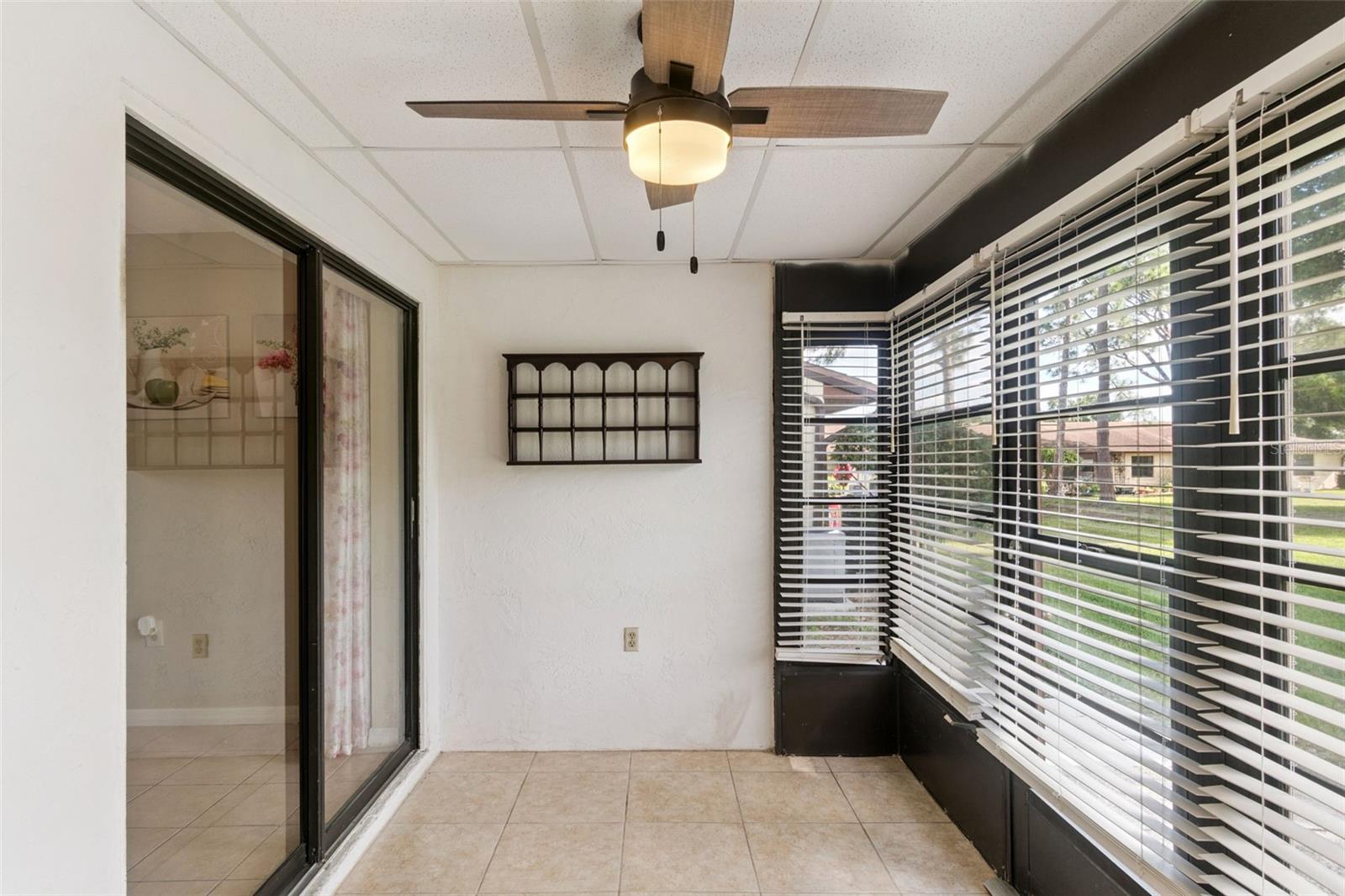 12418 ORANGEWOOD CIR, TAVARES, FL — photo 42
