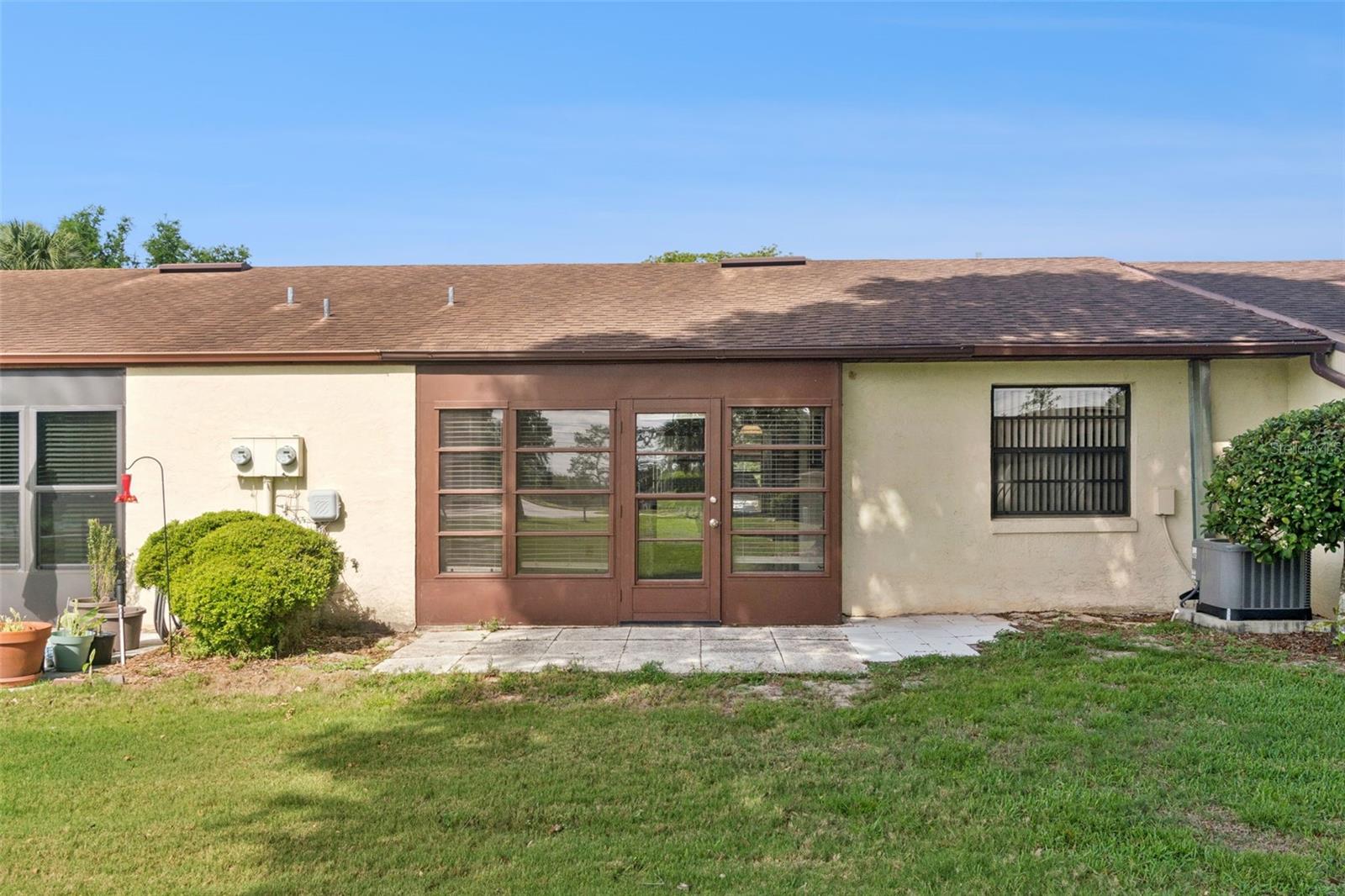 12418 ORANGEWOOD CIR, TAVARES, FL — photo 43