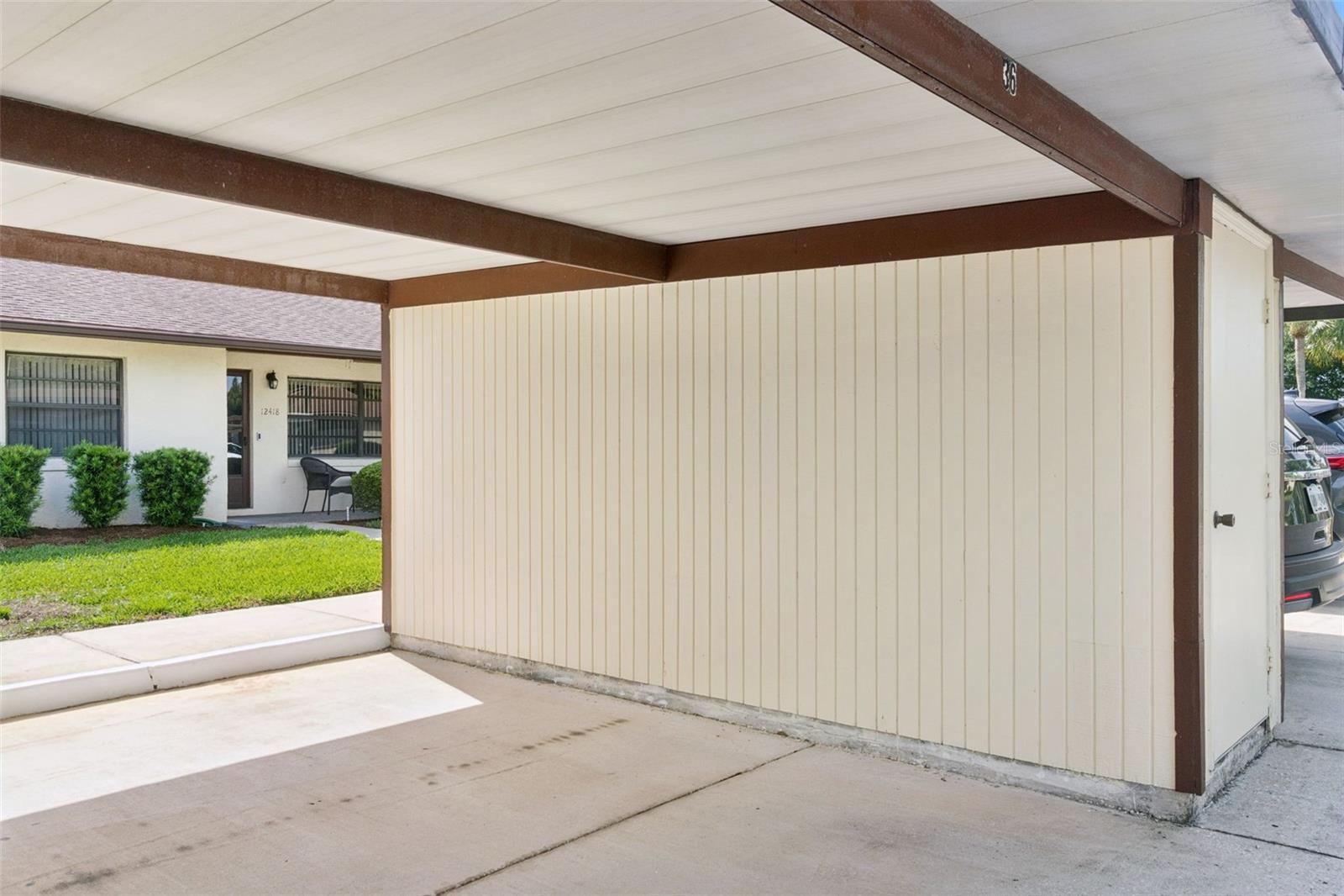 12418 ORANGEWOOD CIR, TAVARES, FL — photo 45