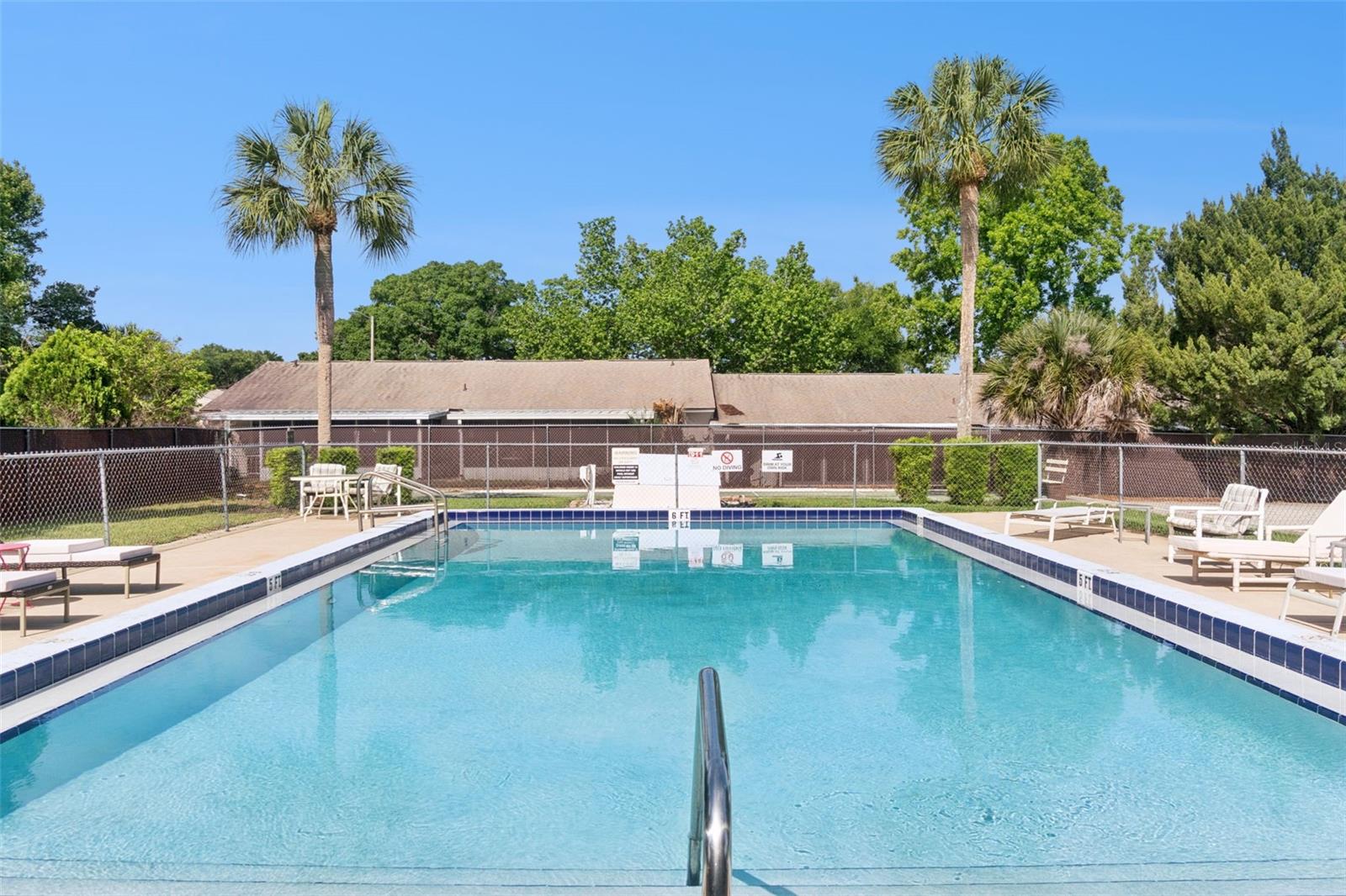 12418 ORANGEWOOD CIR, TAVARES, FL — photo 58
