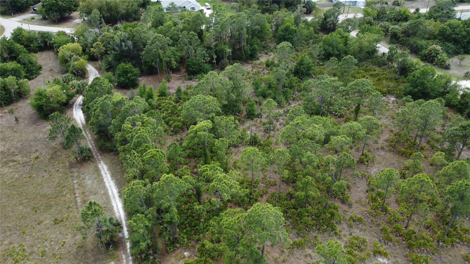 27276 DEL RIO DR, PUNTA GORDA, FL — photo 5