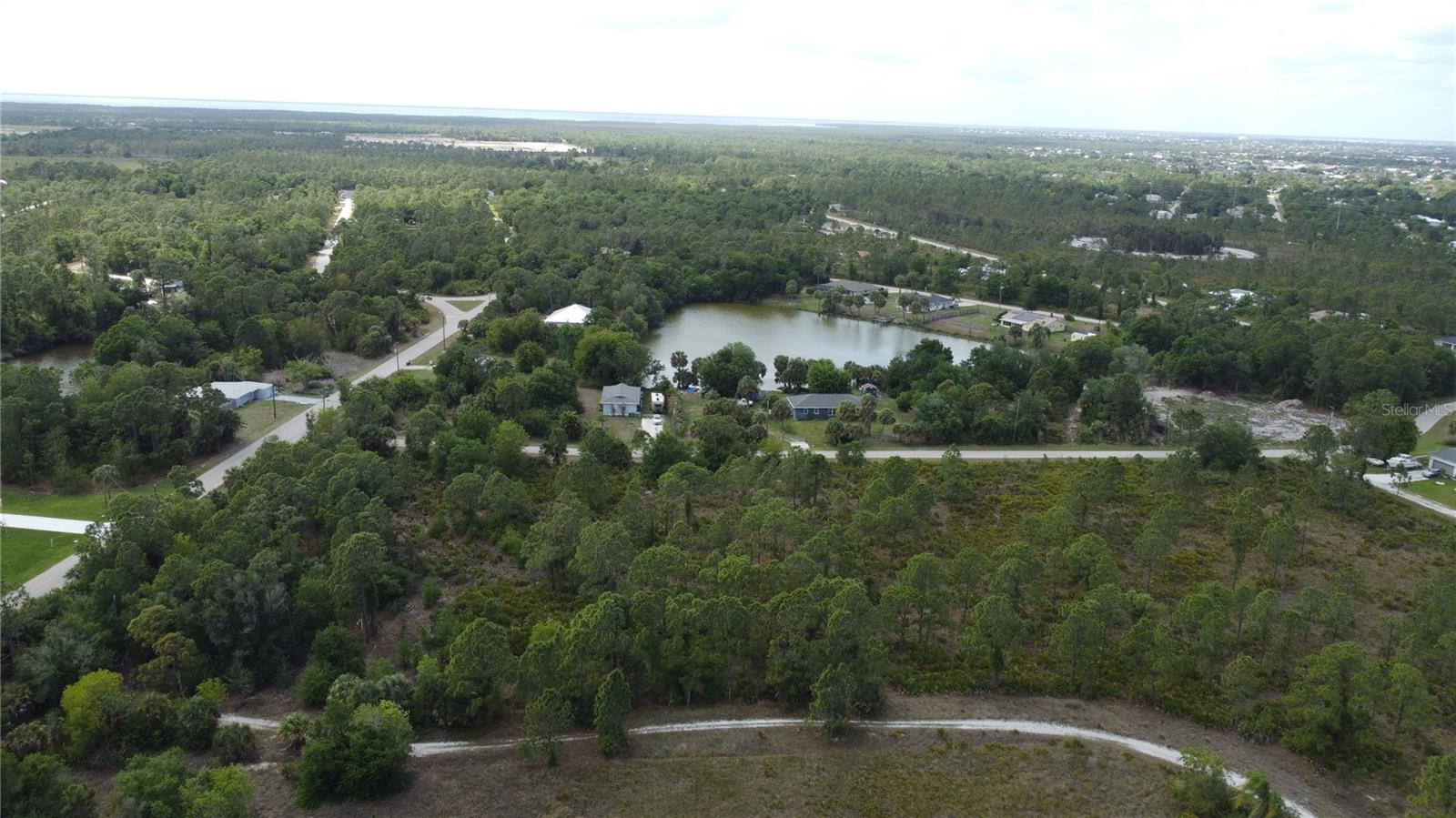 27276 DEL RIO DR, PUNTA GORDA, FL — photo 10