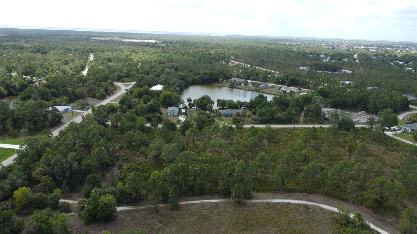 27276 DEL RIO DR, PUNTA GORDA, FL — photo 11