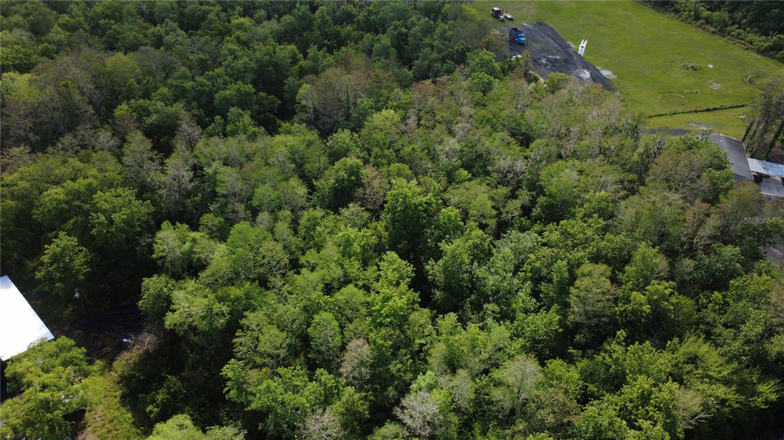 0 DOE DR, ST CLOUD, FL