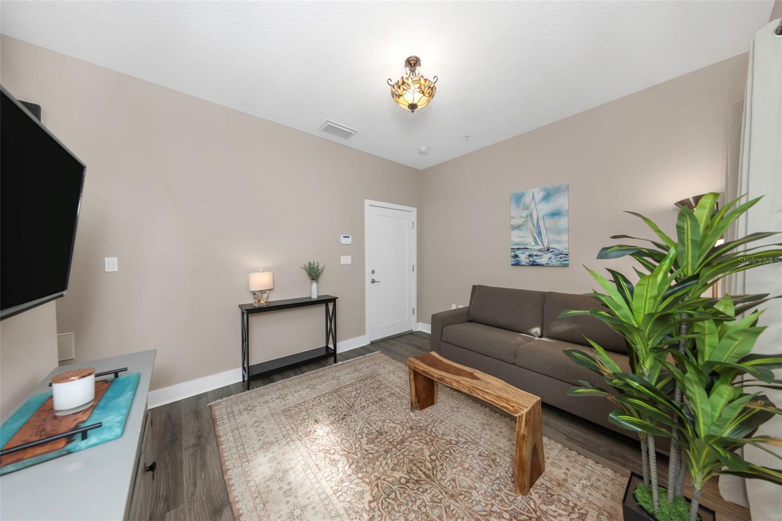 946 HIGHLAND AVE #45, DUNEDIN, FL — photo 4