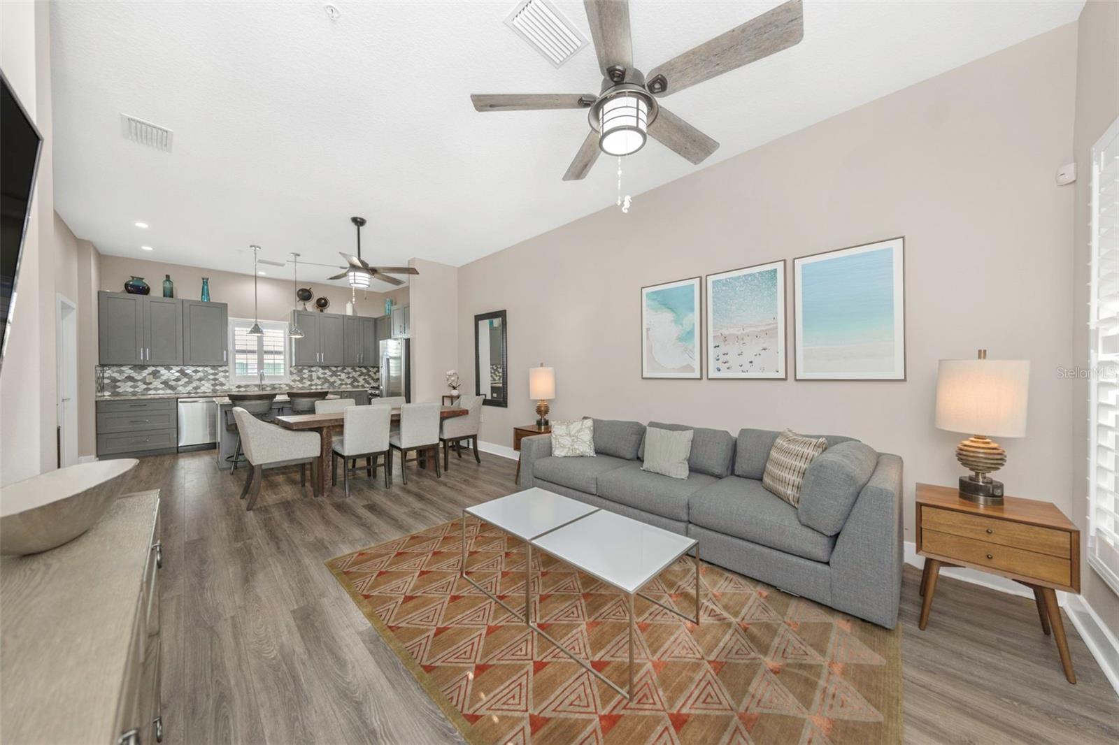 946 HIGHLAND AVE #45, DUNEDIN, FL — photo 8