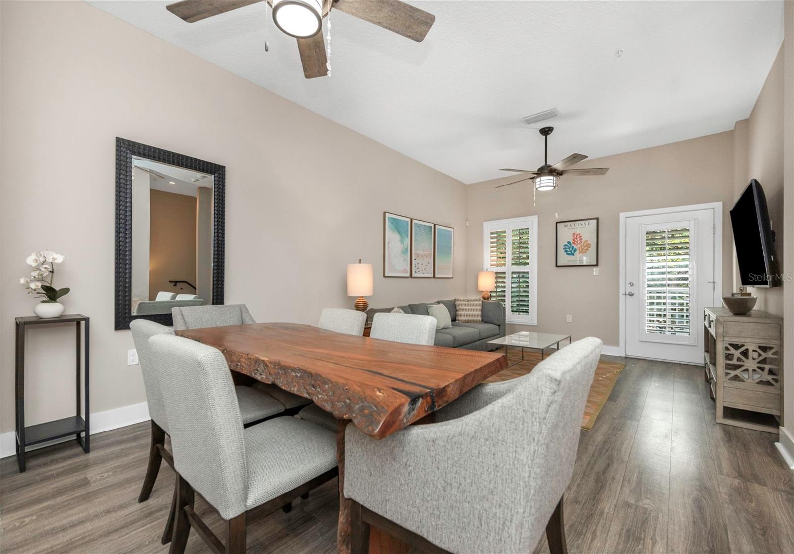 946 HIGHLAND AVE #45, DUNEDIN, FL — photo 12