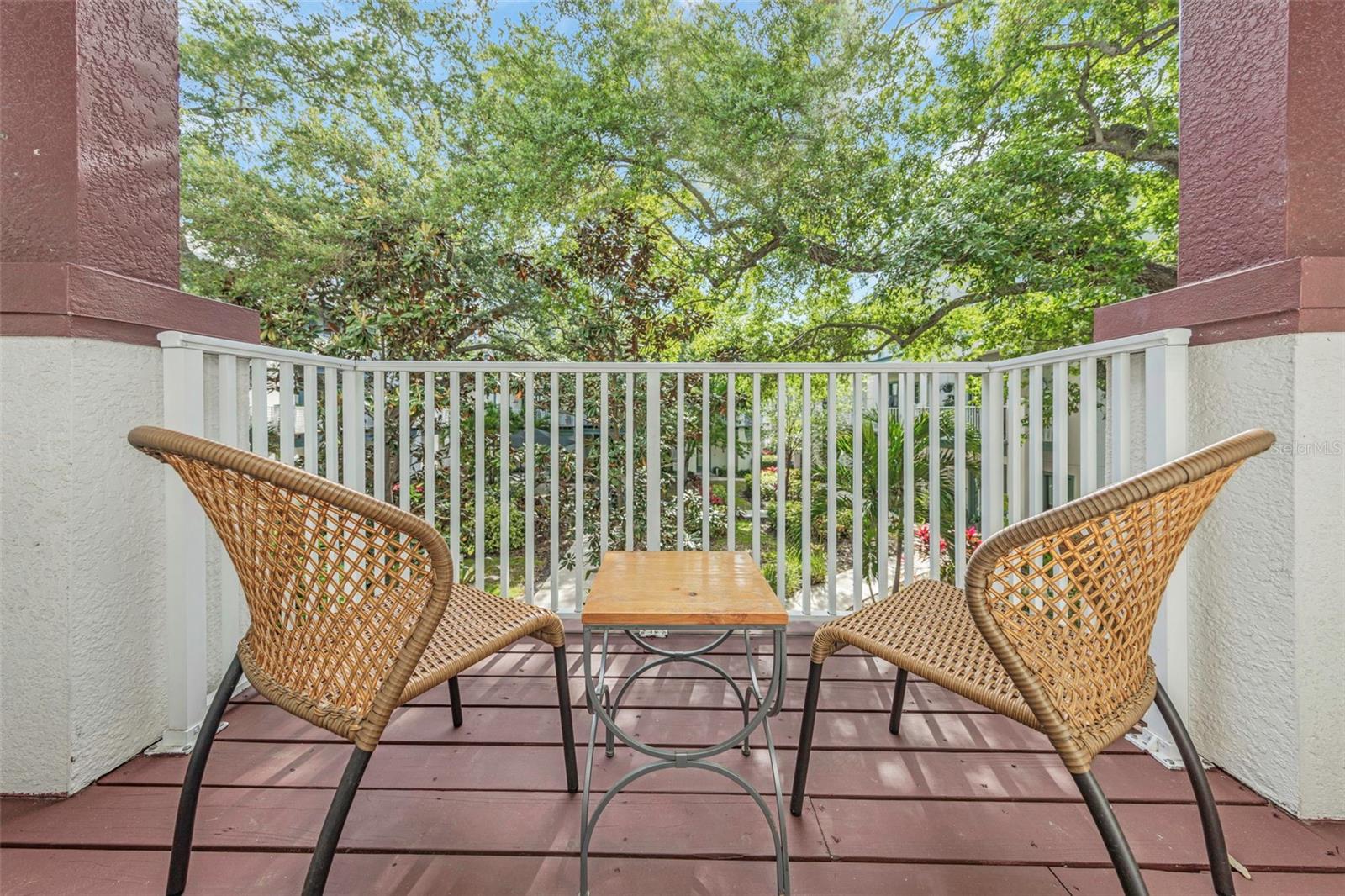 946 HIGHLAND AVE #45, DUNEDIN, FL — photo 18