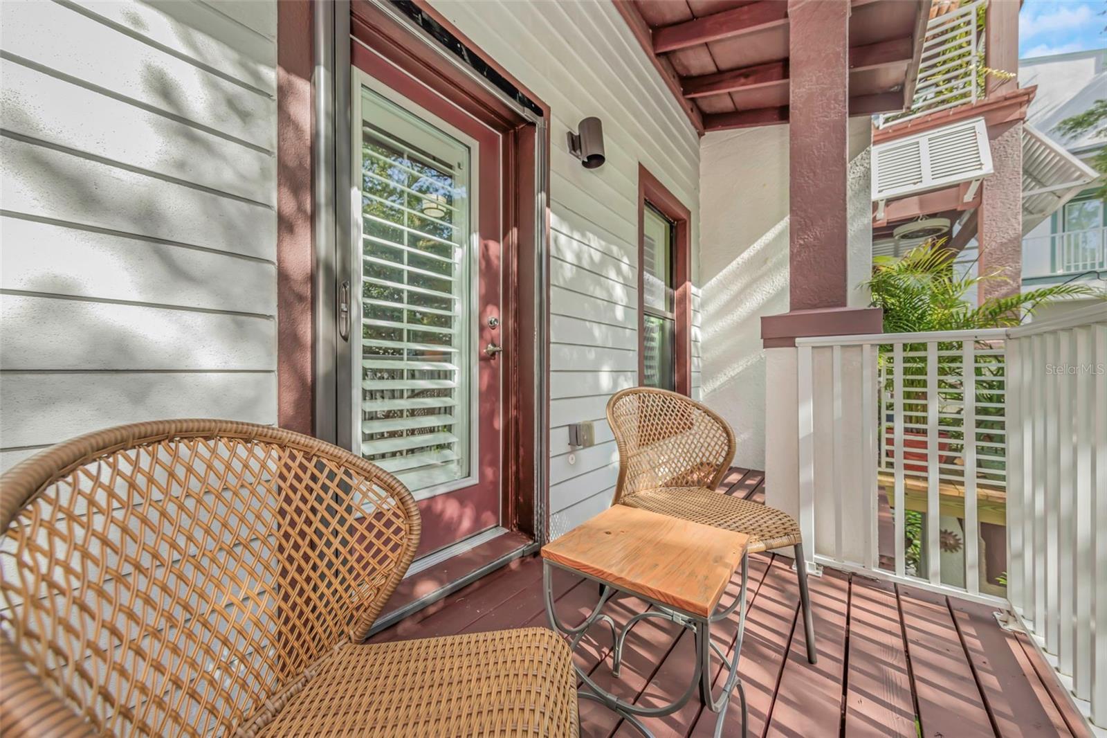 946 HIGHLAND AVE #45, DUNEDIN, FL — photo 19
