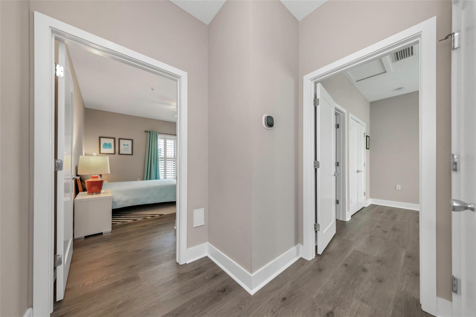 946 HIGHLAND AVE #45, DUNEDIN, FL — photo 20