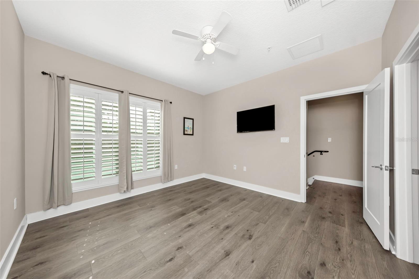 946 HIGHLAND AVE #45, DUNEDIN, FL — photo 27