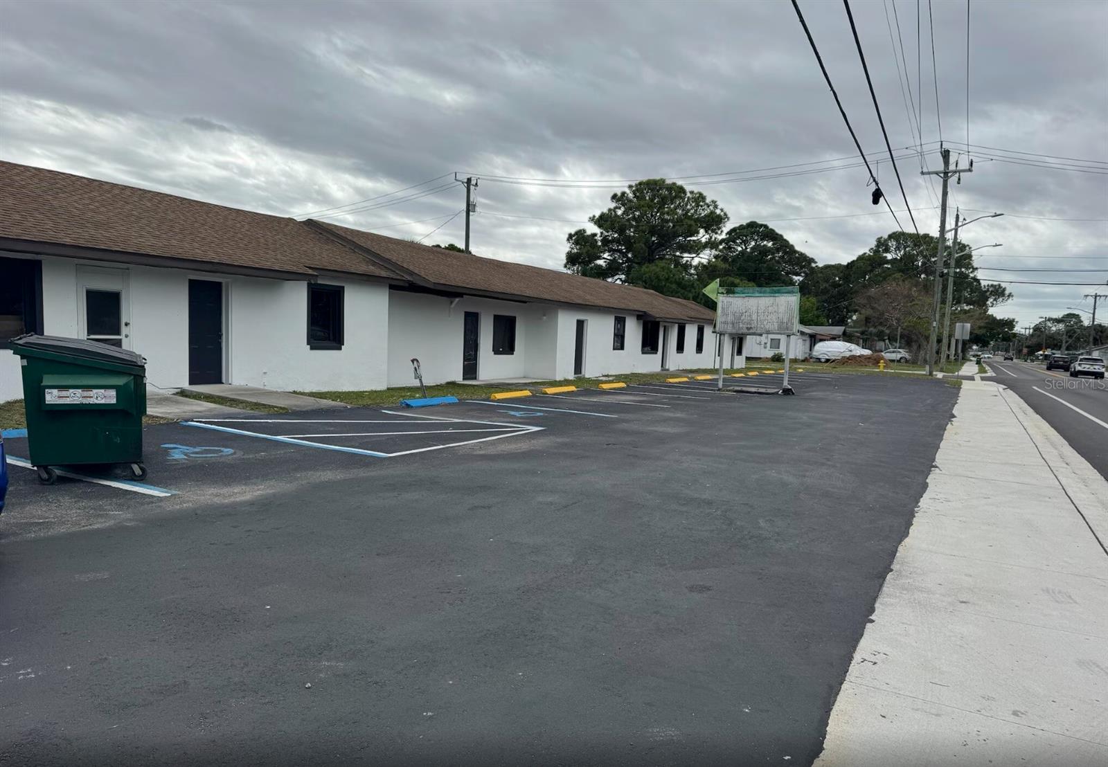 202 N FISKE BLVD #202-204, COCOA, FL