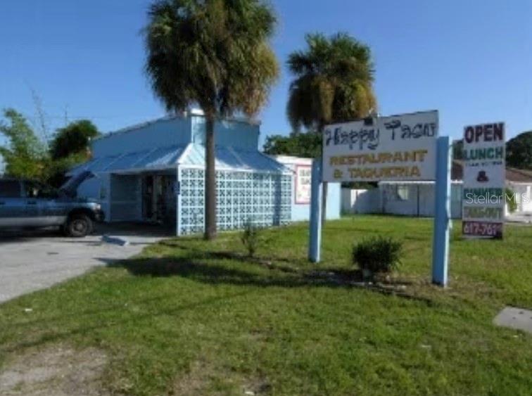 202 N FISKE BLVD #202-204, COCOA, FL — photo 2
