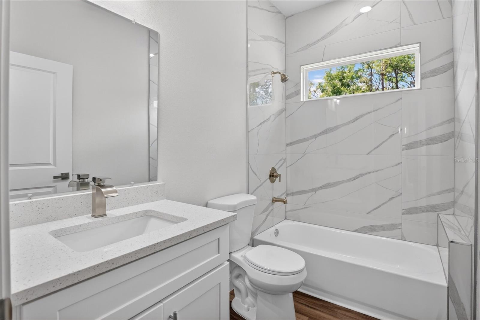 9129 N ANTON WAY, CITRUS SPRINGS, FL — photo 20