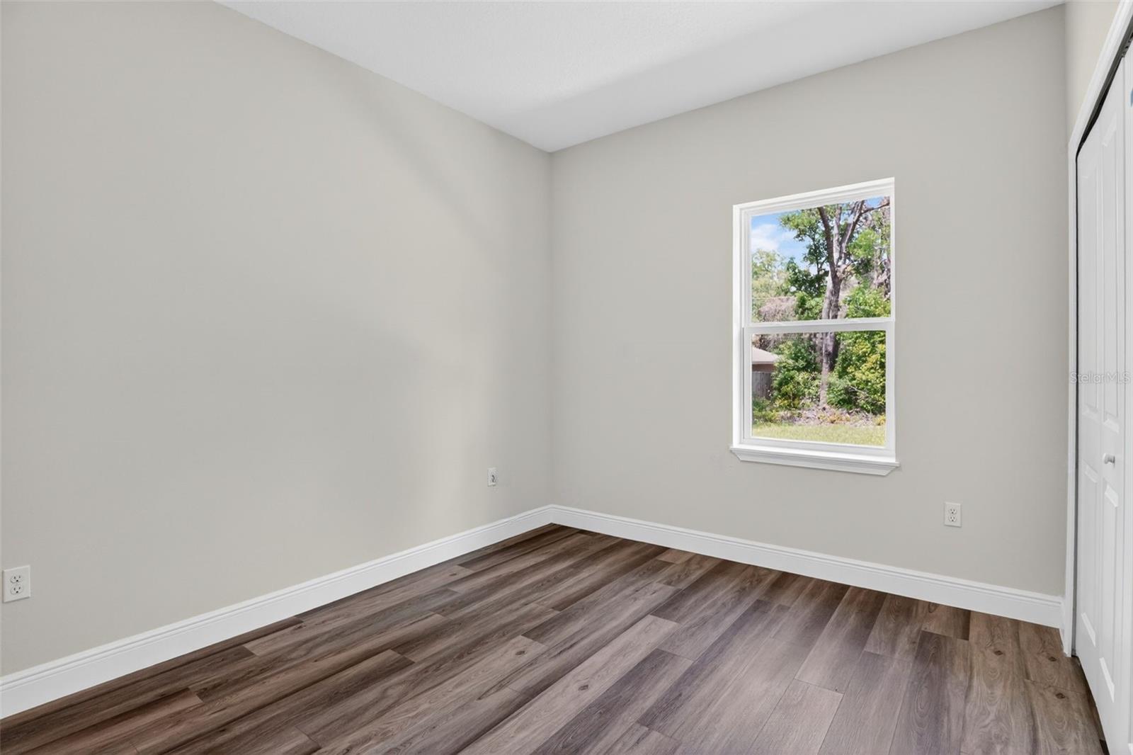 9129 N ANTON WAY, CITRUS SPRINGS, FL — photo 21