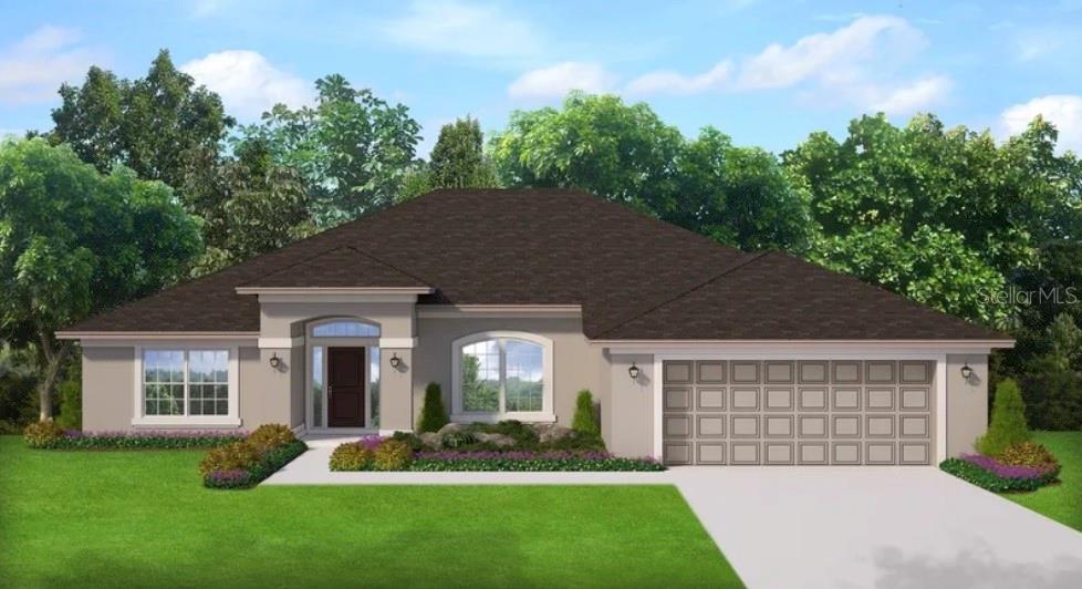 5800 SHAFFER AVE, NORTH PORT, FL — photo 2