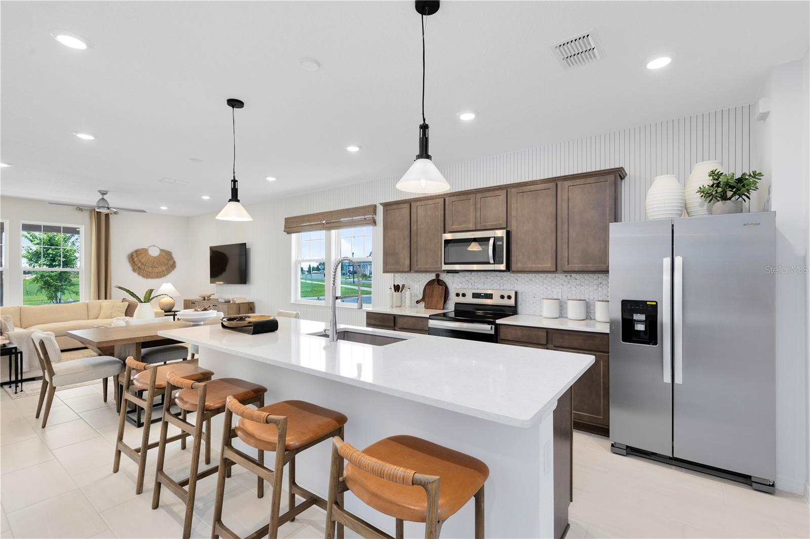 10626 EVENING STAR STREET, ORLANDO, FL — photo 3