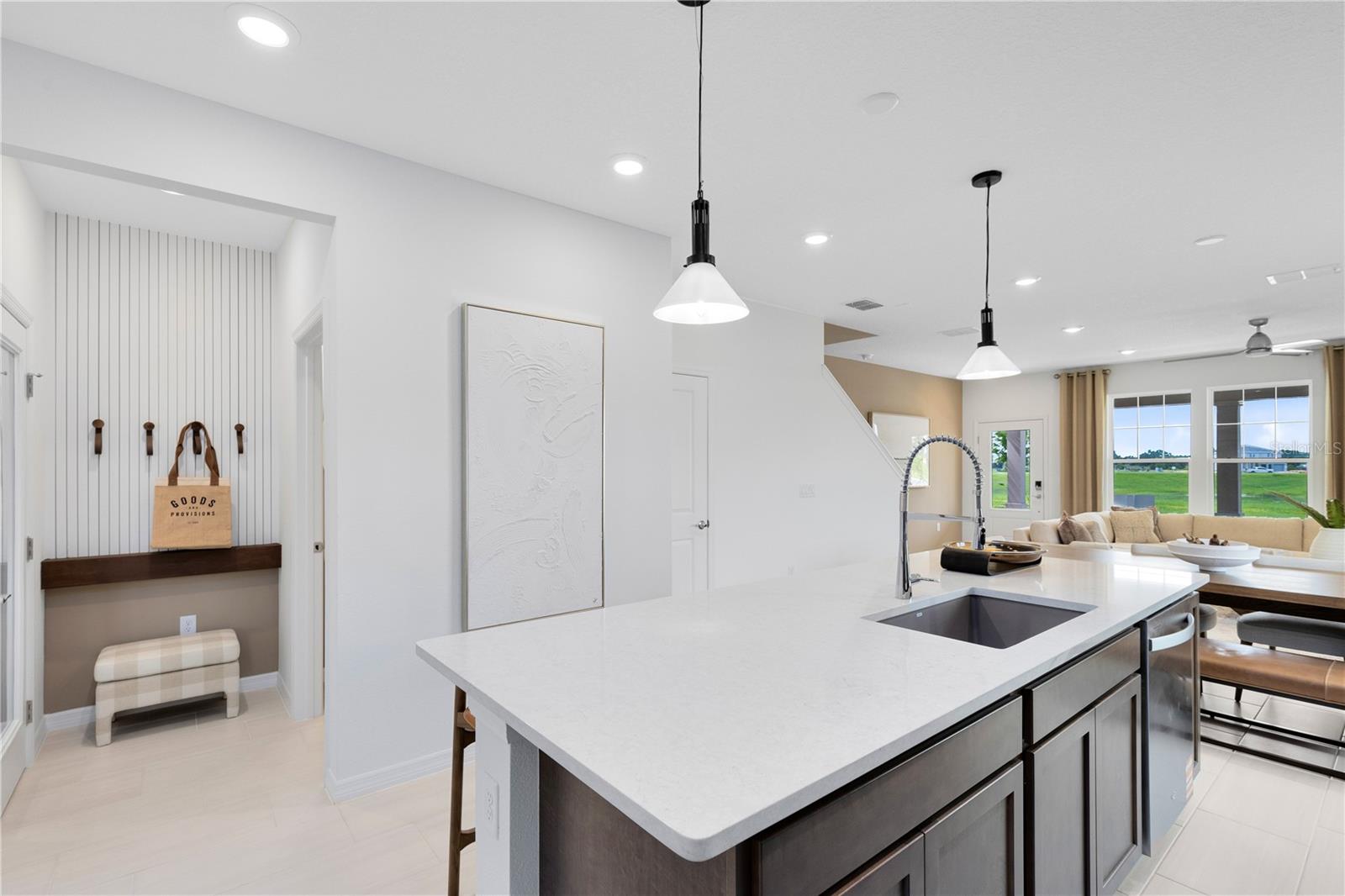 10626 EVENING STAR STREET, ORLANDO, FL — photo 4