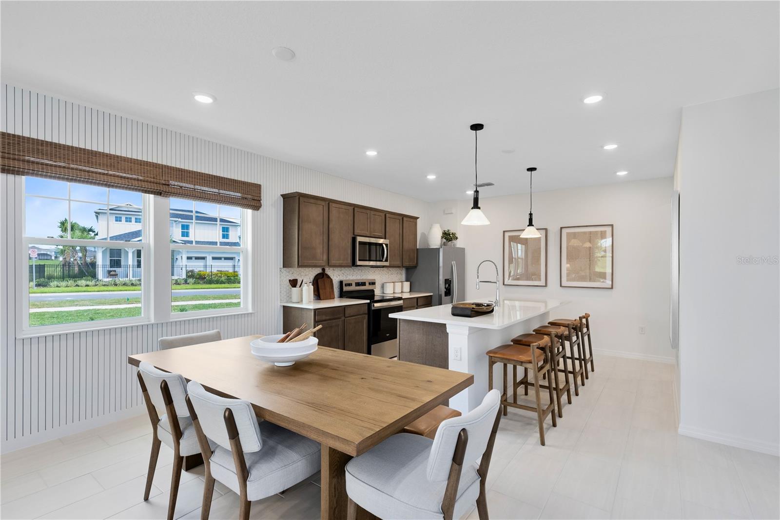 10626 EVENING STAR STREET, ORLANDO, FL — photo 9