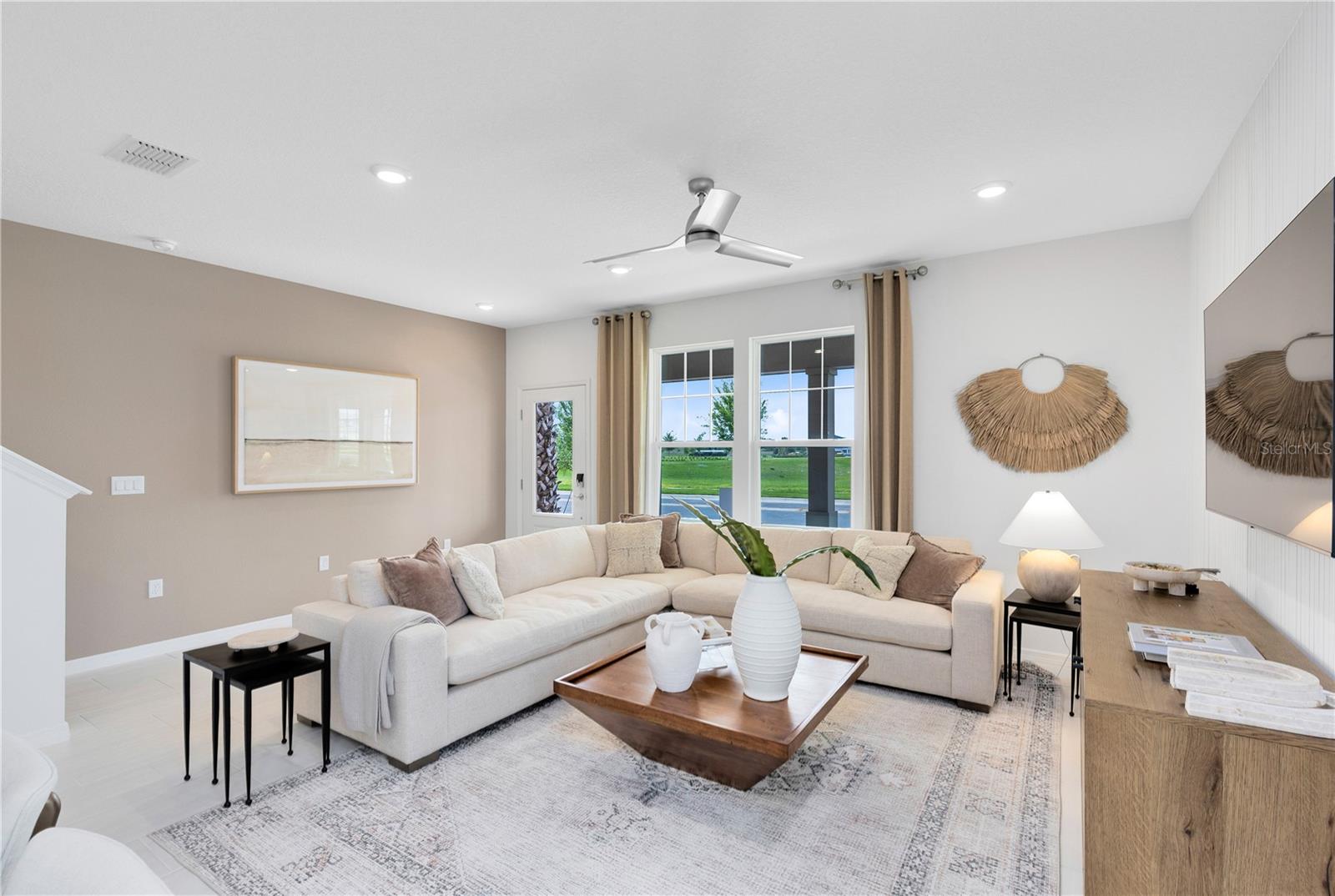 10626 EVENING STAR STREET, ORLANDO, FL — photo 10