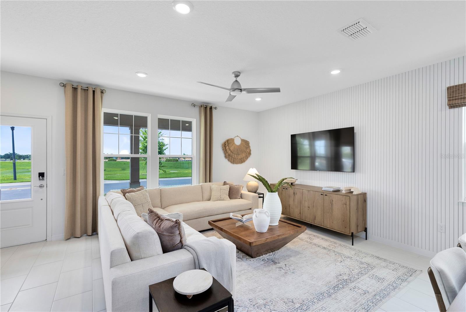 10626 EVENING STAR STREET, ORLANDO, FL — photo 11
