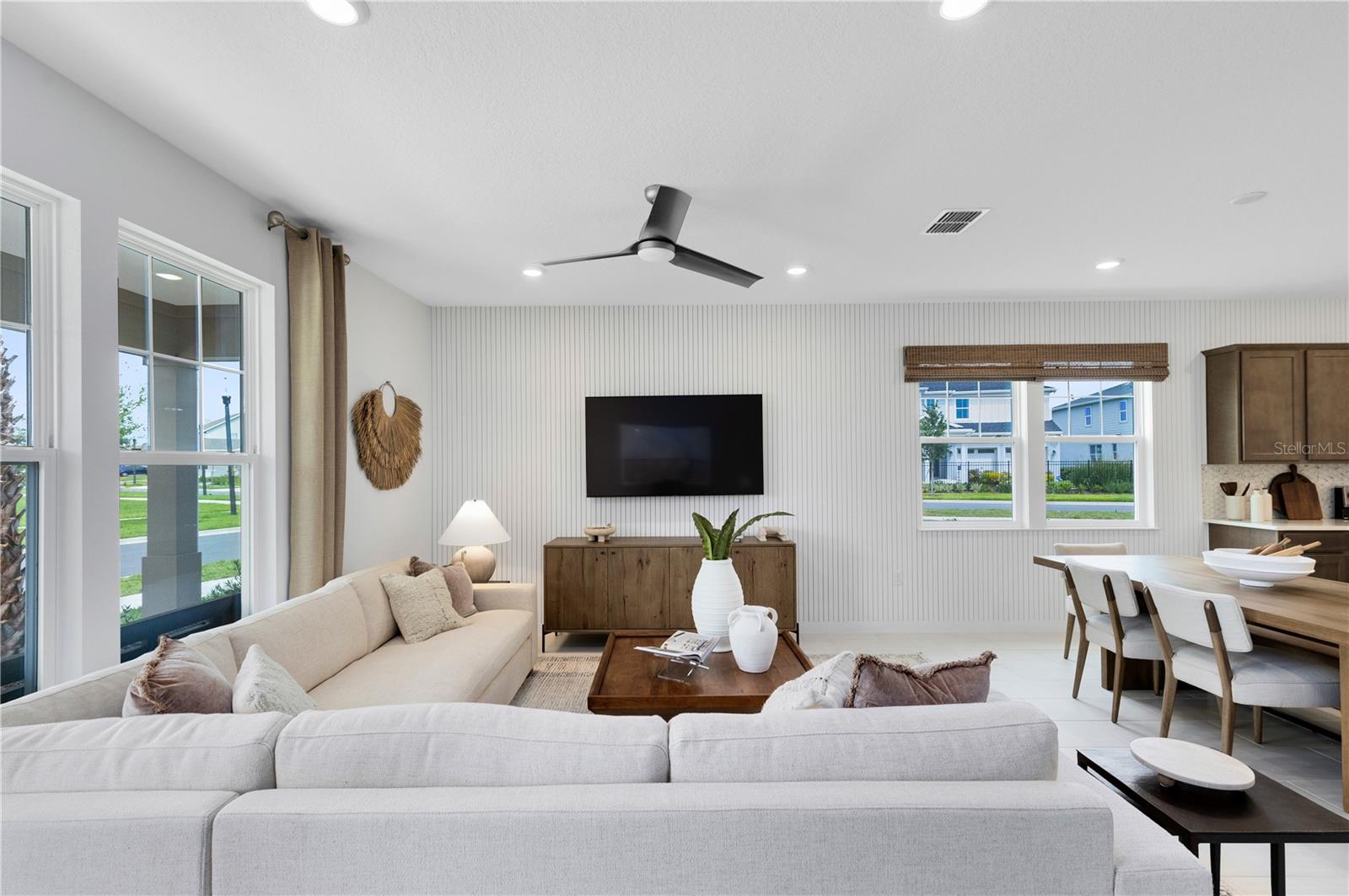 10626 EVENING STAR STREET, ORLANDO, FL — photo 12