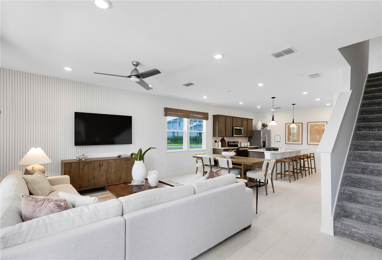 10626 EVENING STAR STREET, ORLANDO, FL — photo 13