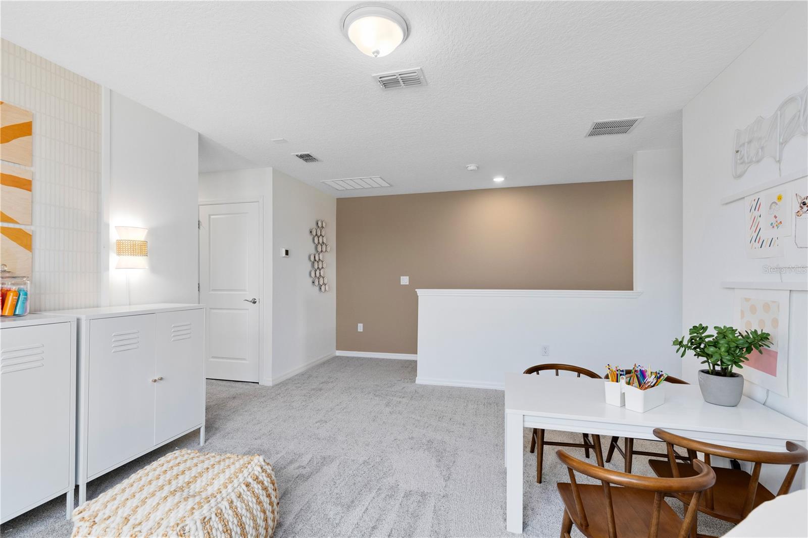 10626 EVENING STAR STREET, ORLANDO, FL — photo 14