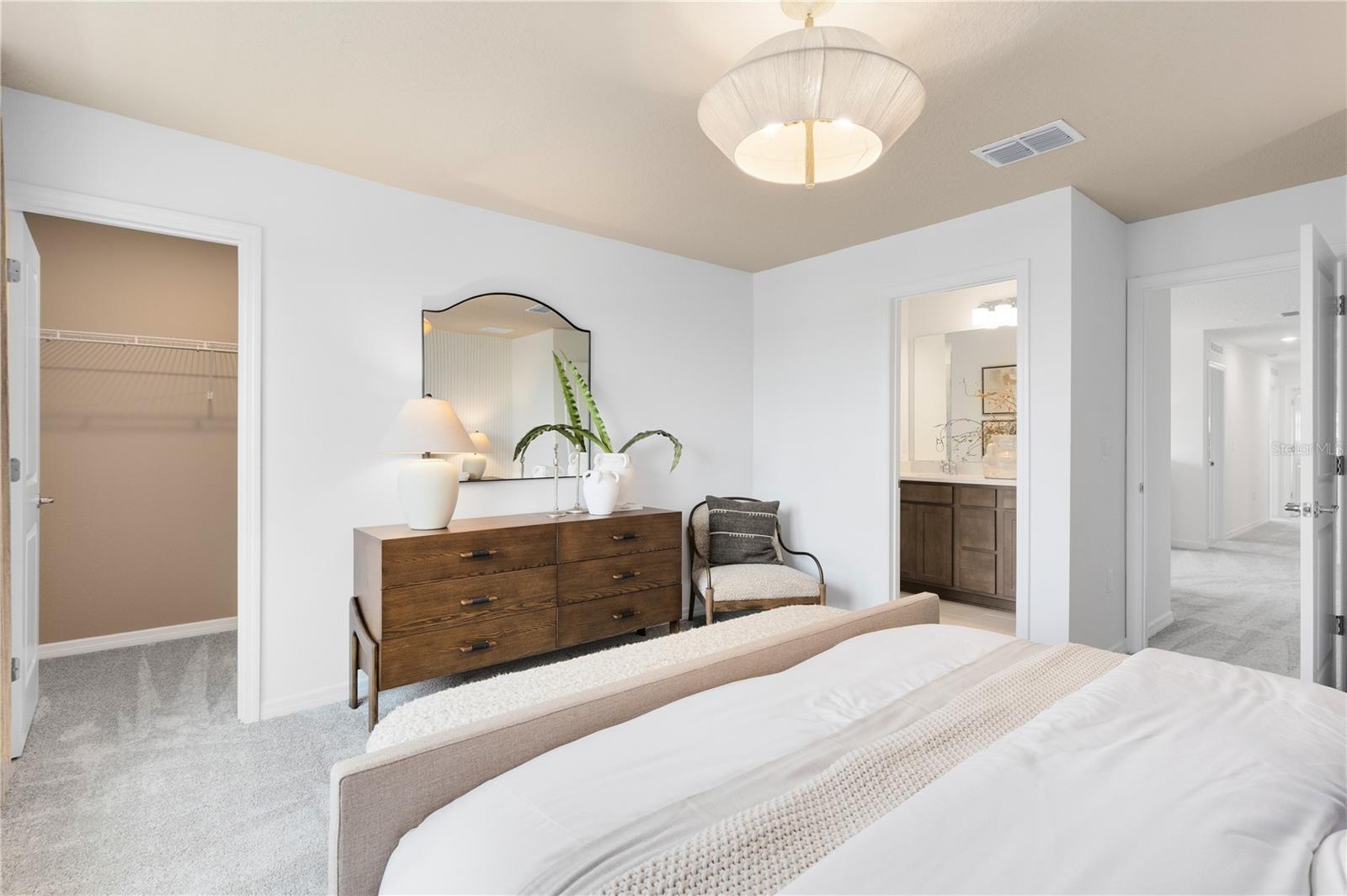 10626 EVENING STAR STREET, ORLANDO, FL — photo 19