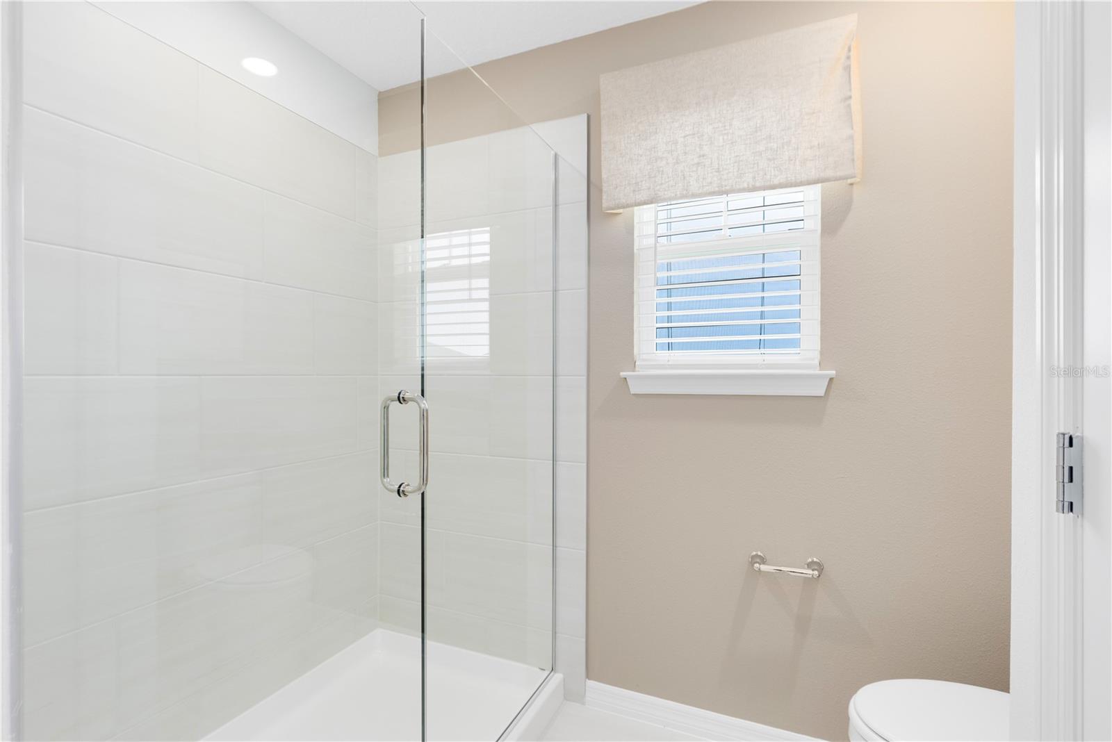 10626 EVENING STAR STREET, ORLANDO, FL — photo 21