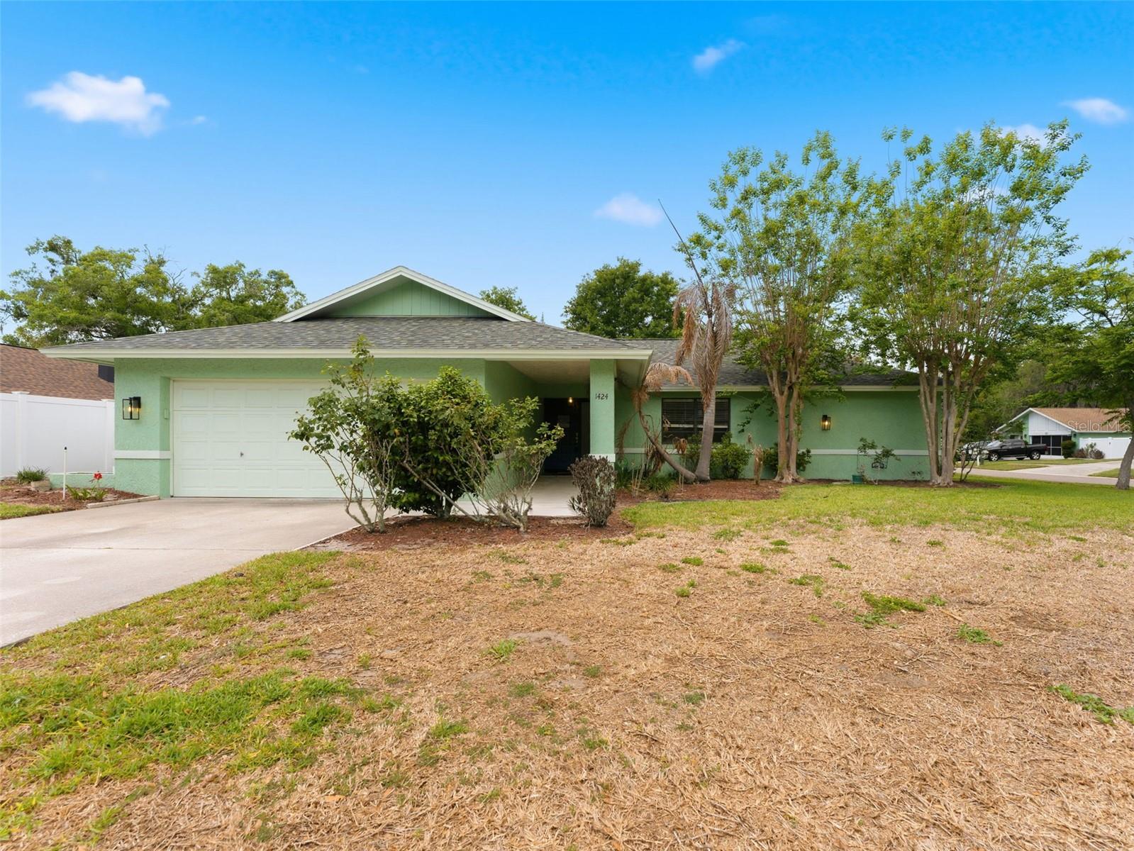 1424 OAKWOOD LN, PLANT CITY, FL — photo 4