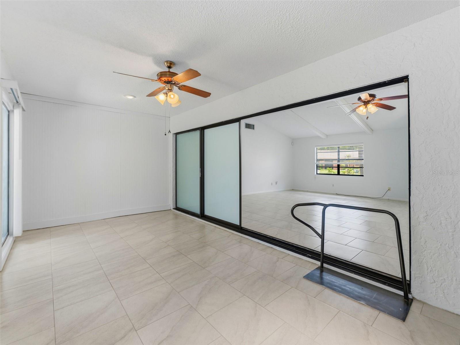 1424 OAKWOOD LN, PLANT CITY, FL — photo 9