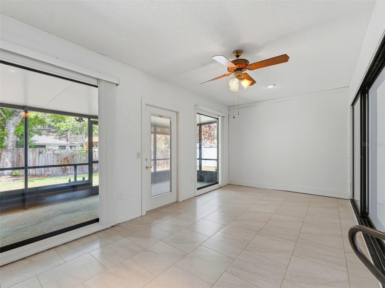 1424 OAKWOOD LN, PLANT CITY, FL — photo 10