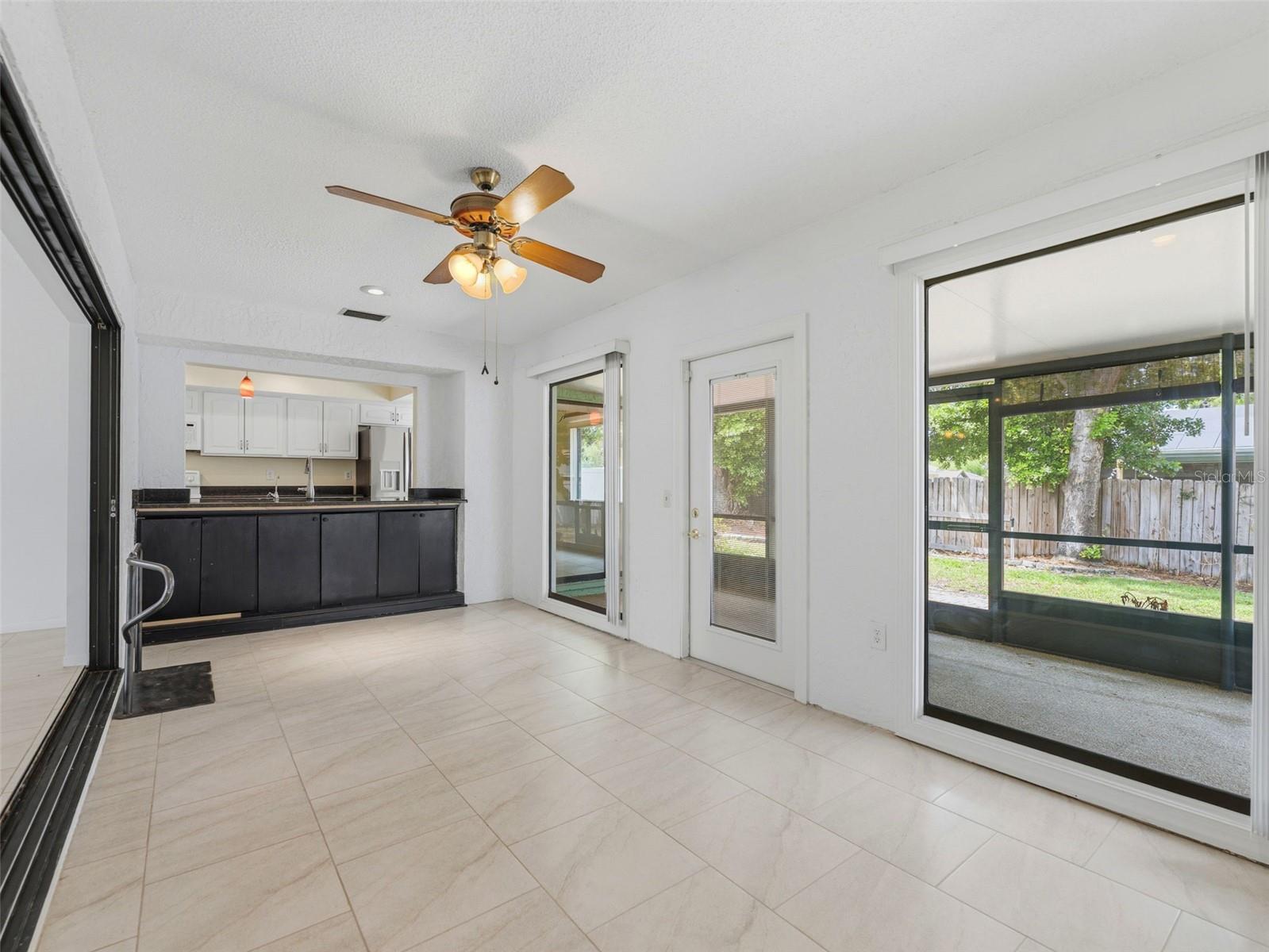 1424 OAKWOOD LN, PLANT CITY, FL — photo 11
