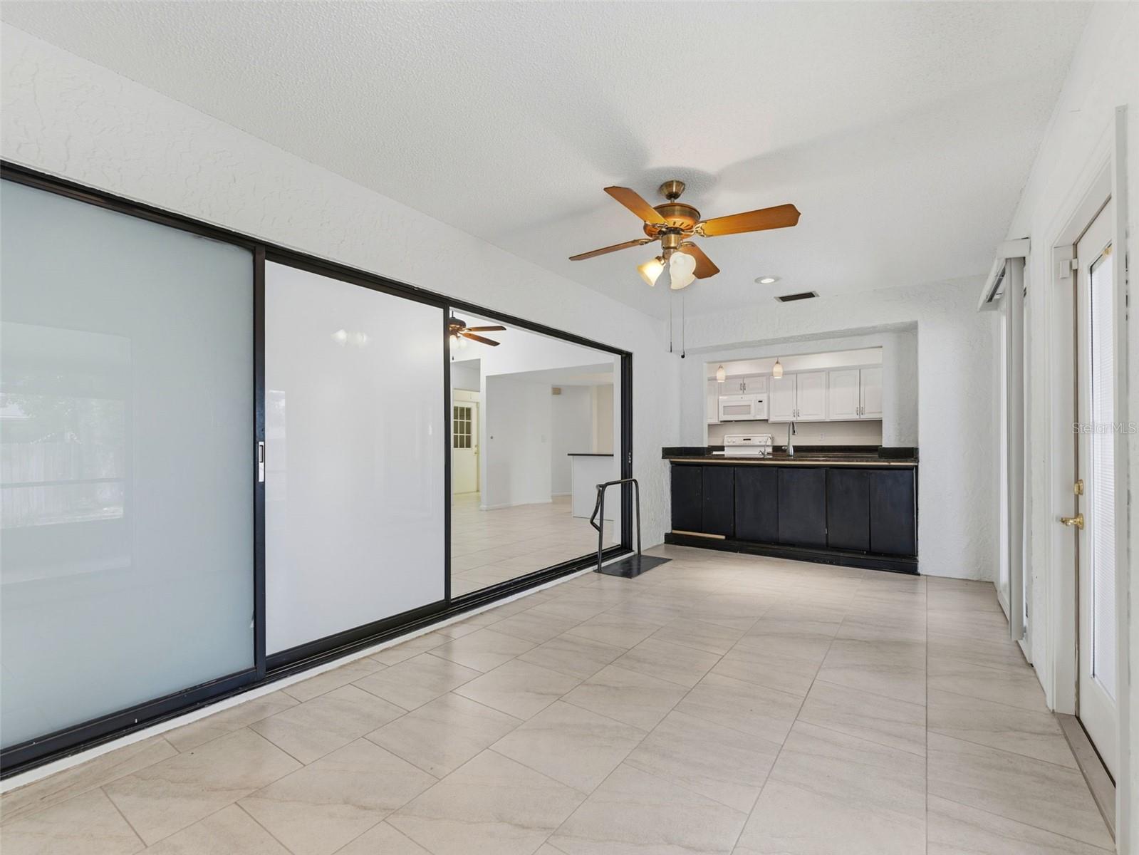 1424 OAKWOOD LN, PLANT CITY, FL — photo 12