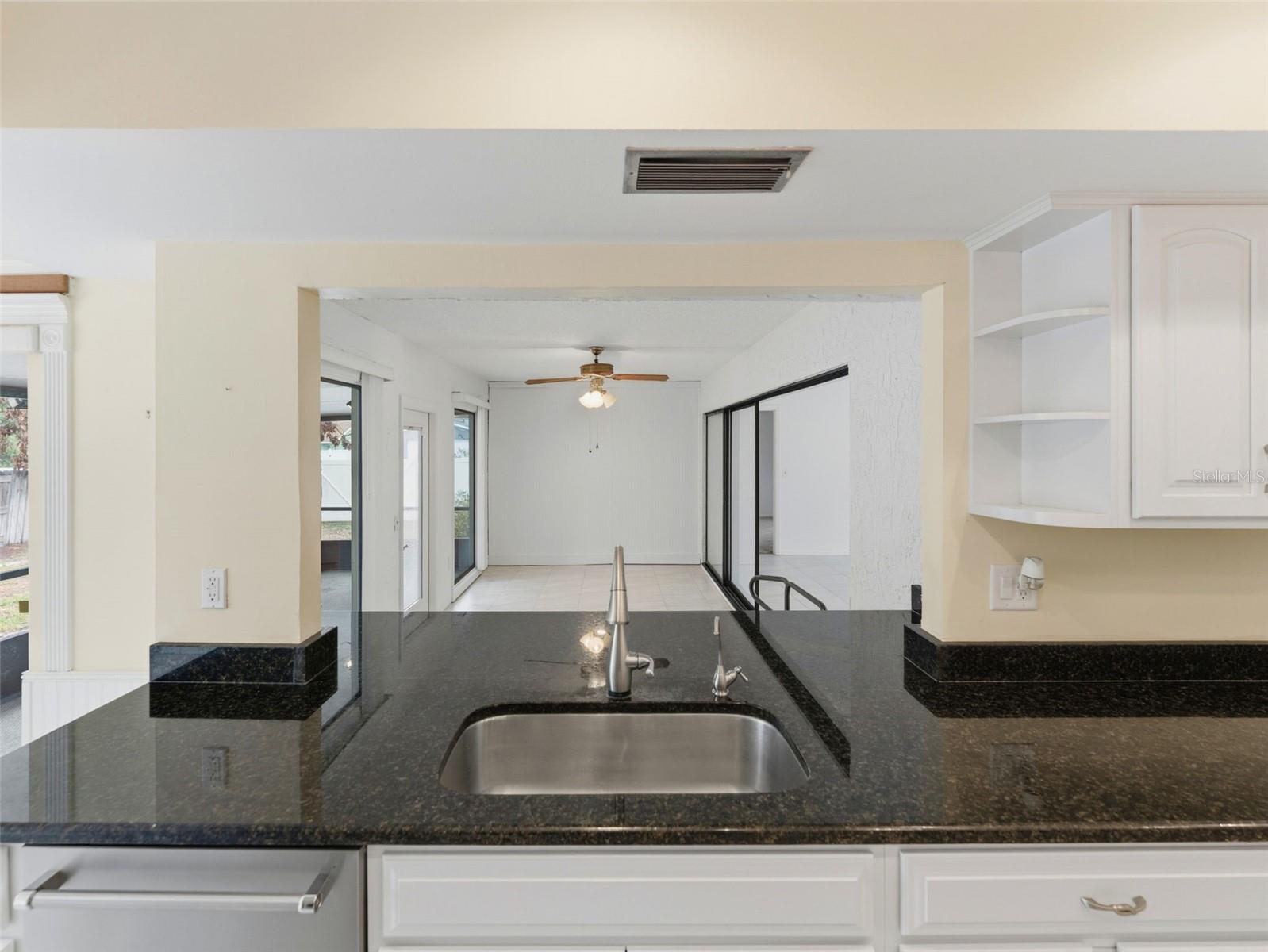1424 OAKWOOD LN, PLANT CITY, FL — photo 14