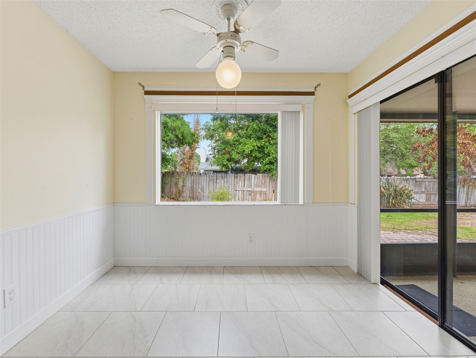 1424 OAKWOOD LN, PLANT CITY, FL — photo 16