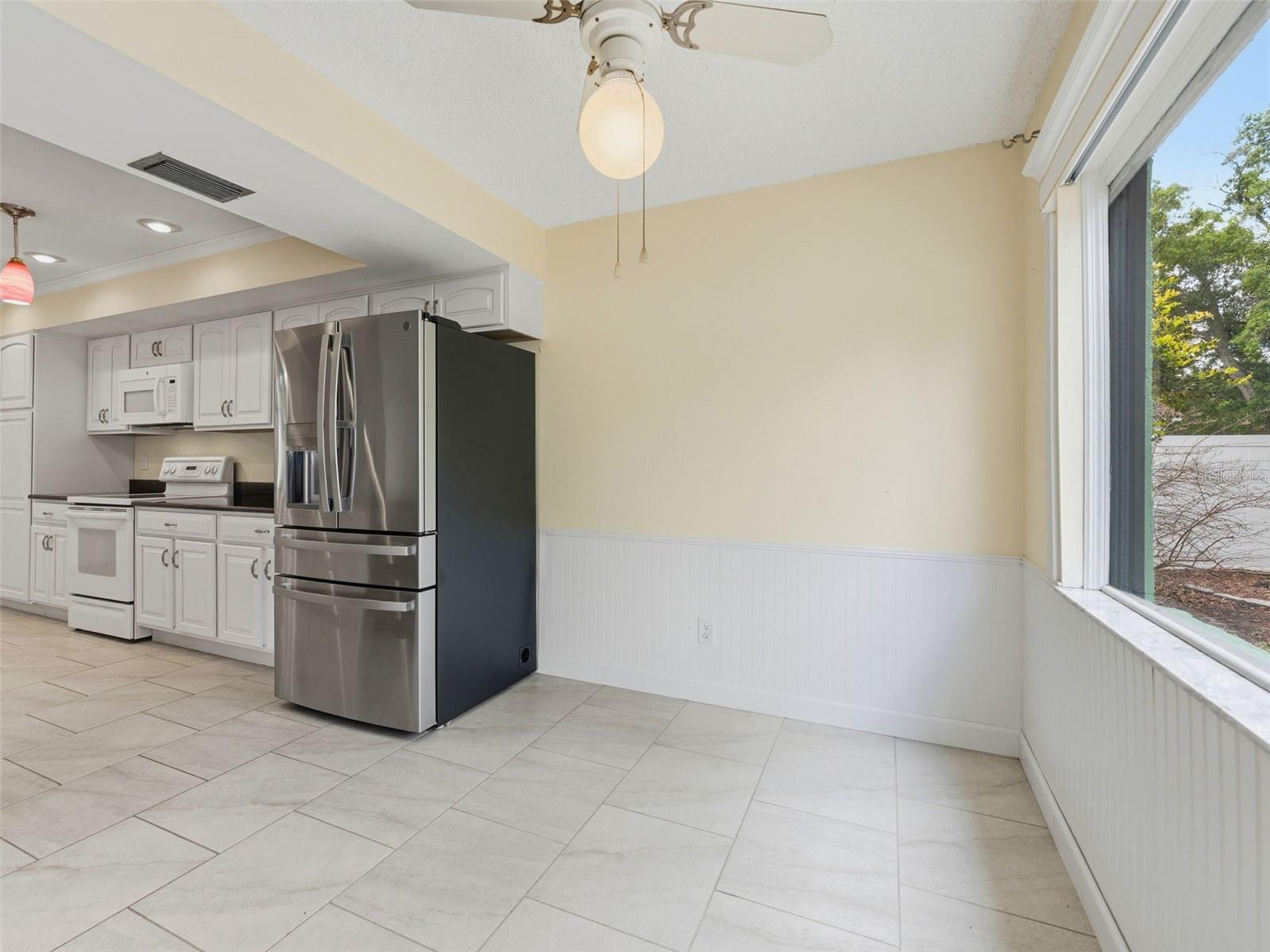 1424 OAKWOOD LN, PLANT CITY, FL — photo 17
