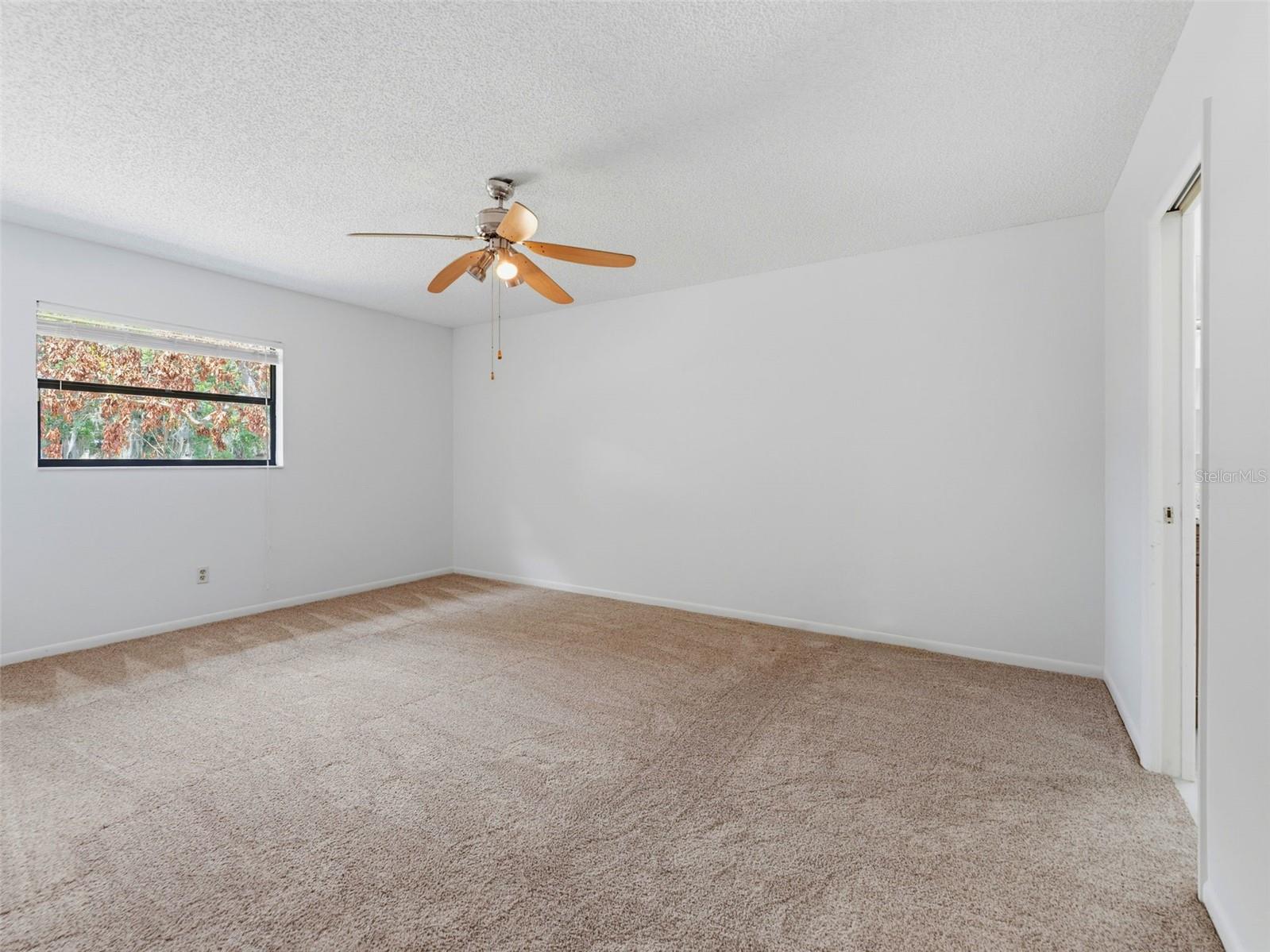 1424 OAKWOOD LN, PLANT CITY, FL — photo 18