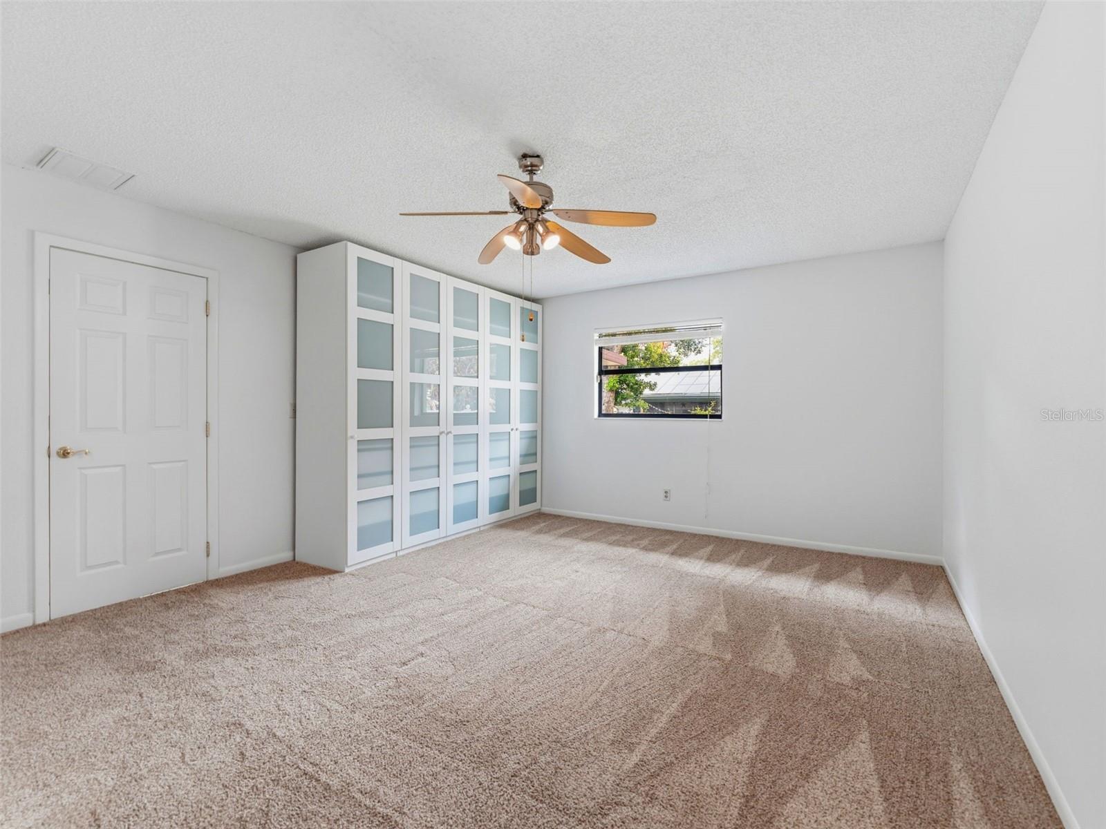 1424 OAKWOOD LN, PLANT CITY, FL — photo 19