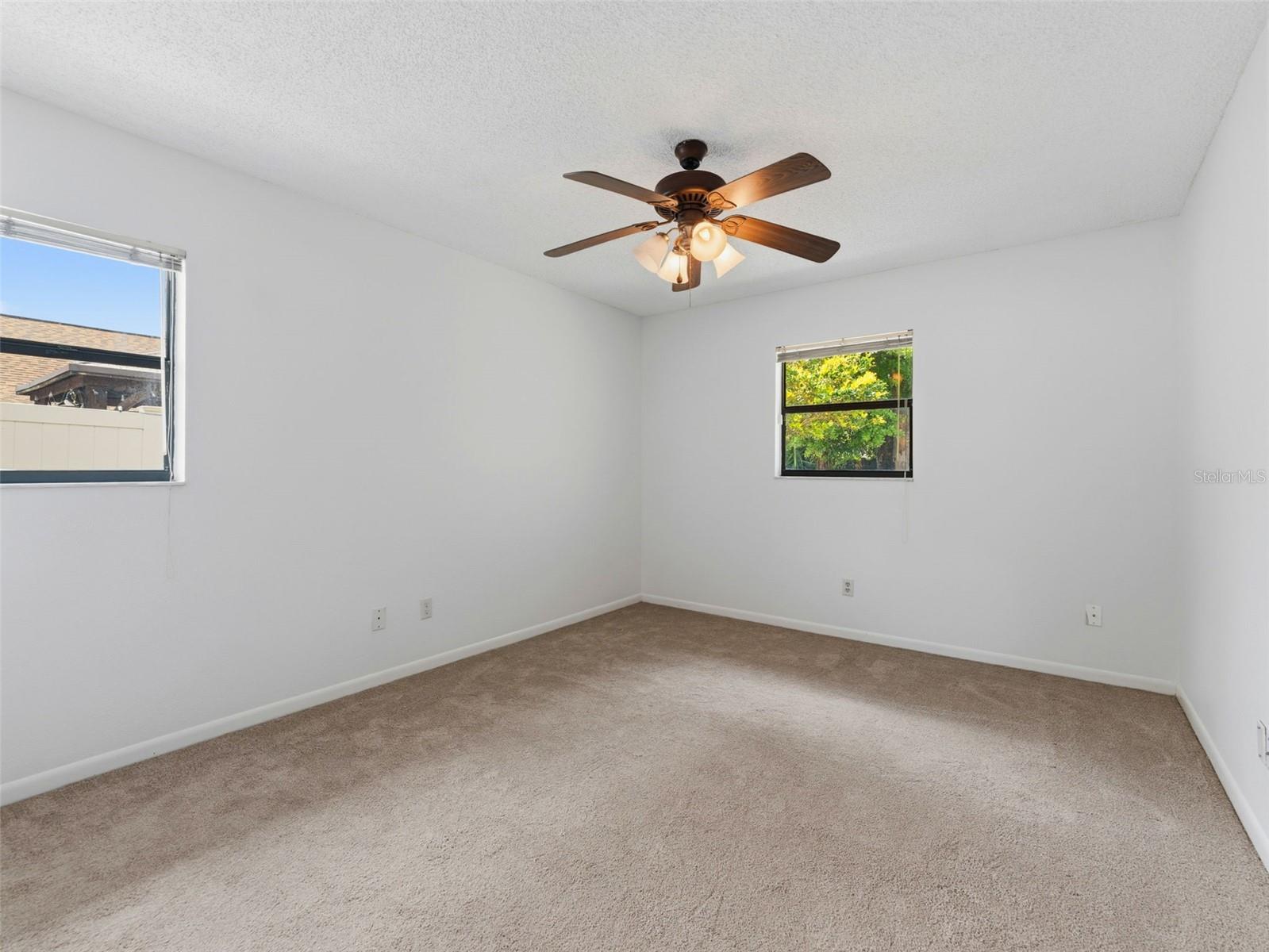 1424 OAKWOOD LN, PLANT CITY, FL — photo 24